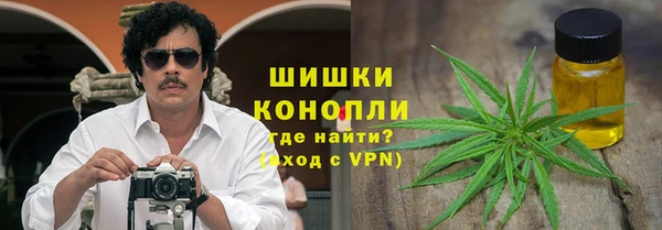 трава Медногорск