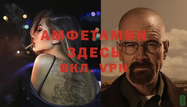 дмт Михайловск