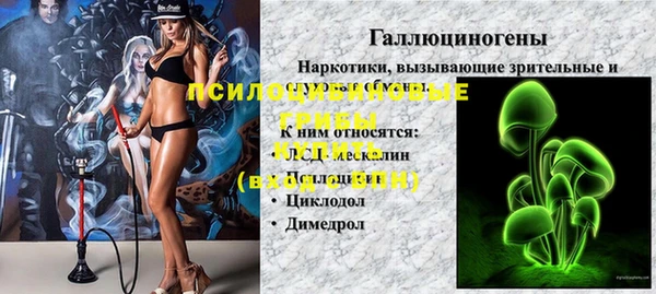 МДПВ Михайловка