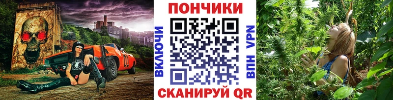 Бошки марихуана конопля  Макушино 